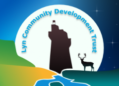 Lyn Community Development Trust