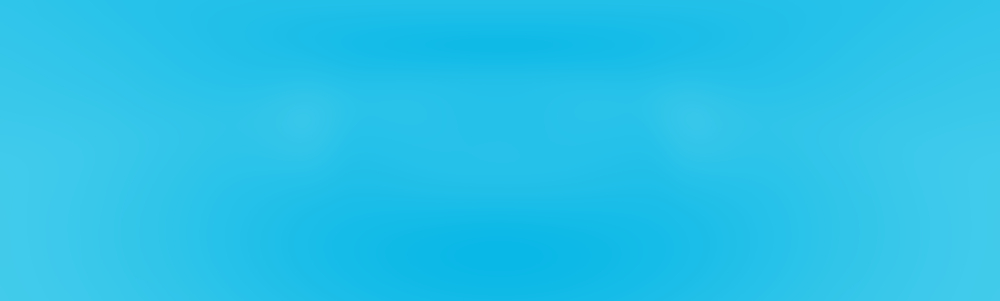 User banner image